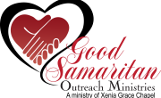 Good_Samaritan_Logo