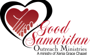 Good_Samaritan_Logo Good_Samaritan_Logo